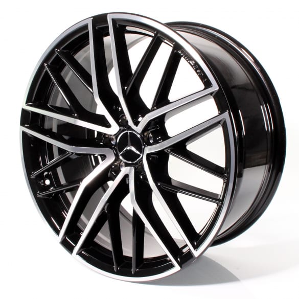 Cross spoke. Диски Maybach Black. Cross spoke 99.